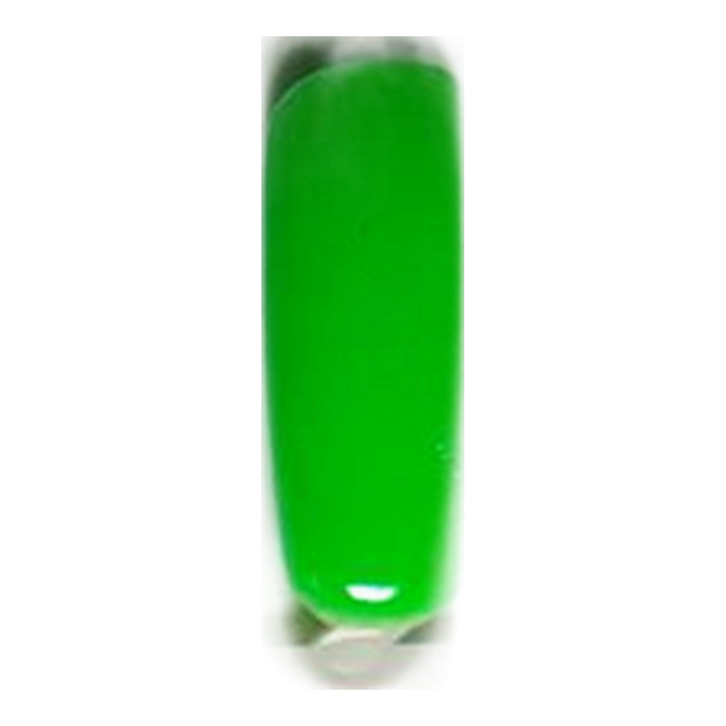 DND Hema Free Gel & Lacquer Duo #251 Iguana Falls colour swatch