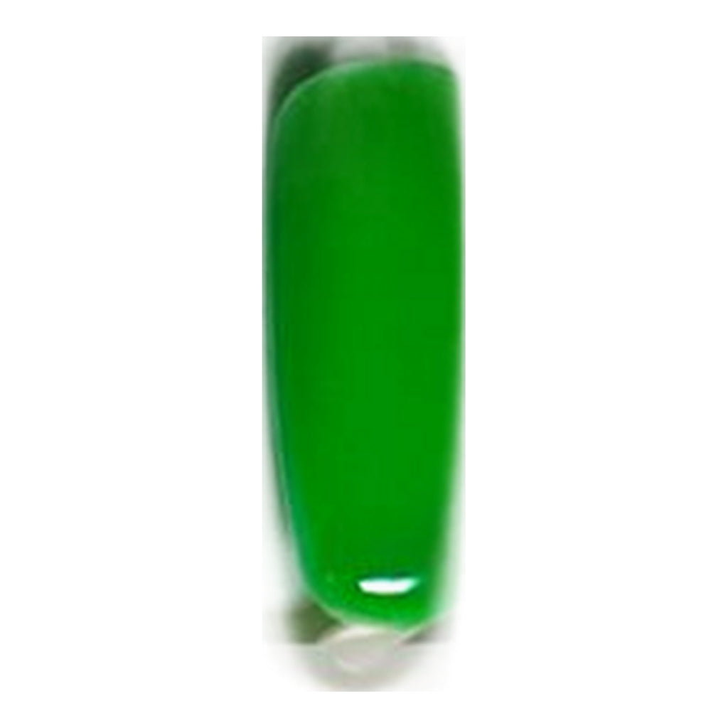 DND Hema Free Gel & Lacquer Duo #252 Hula Skirt colour swatch