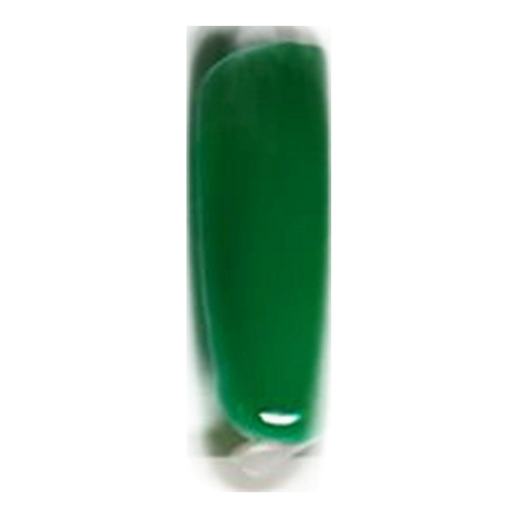 DND Hema Free Gel & Lacquer Duo #253 Mokihana Berry colour swatch