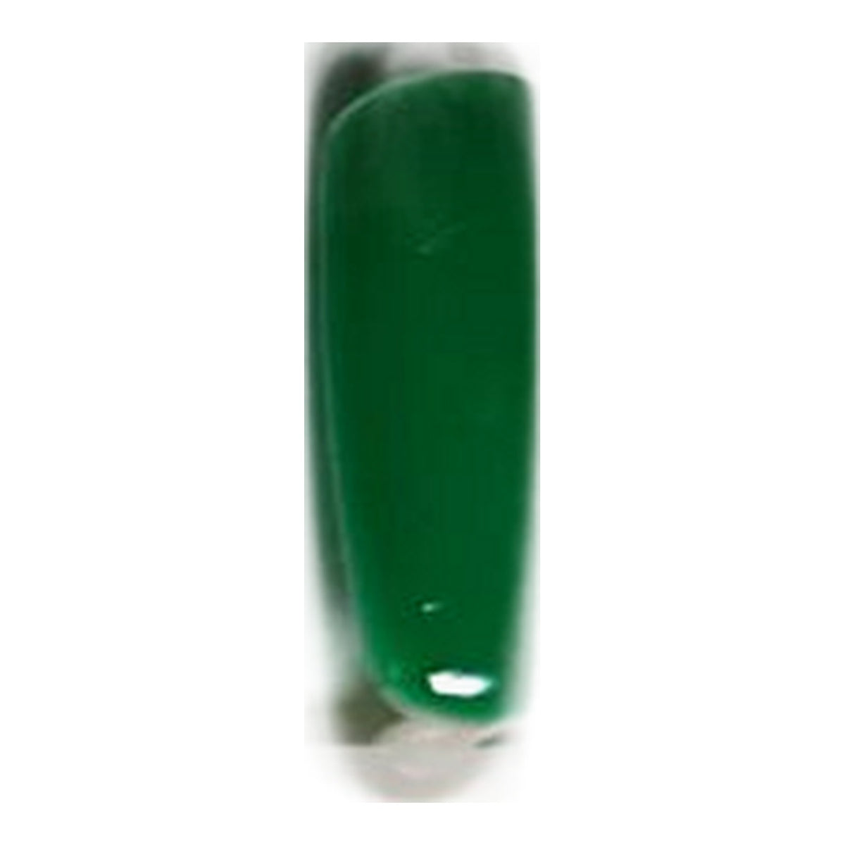 DND Hema Free Gel & Lacquer Duo #254 Unlimited Data colour swatch