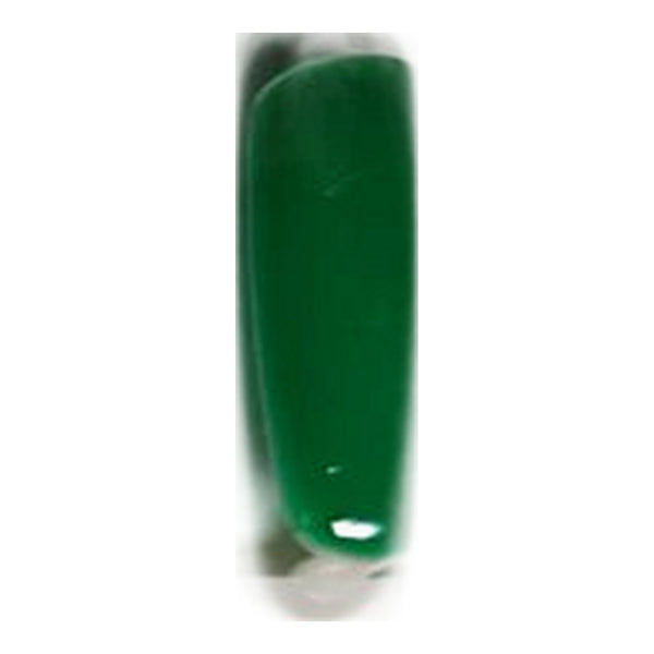DND Hema Free Gel & Lacquer Duo #254 Unlimited Data colour swatch