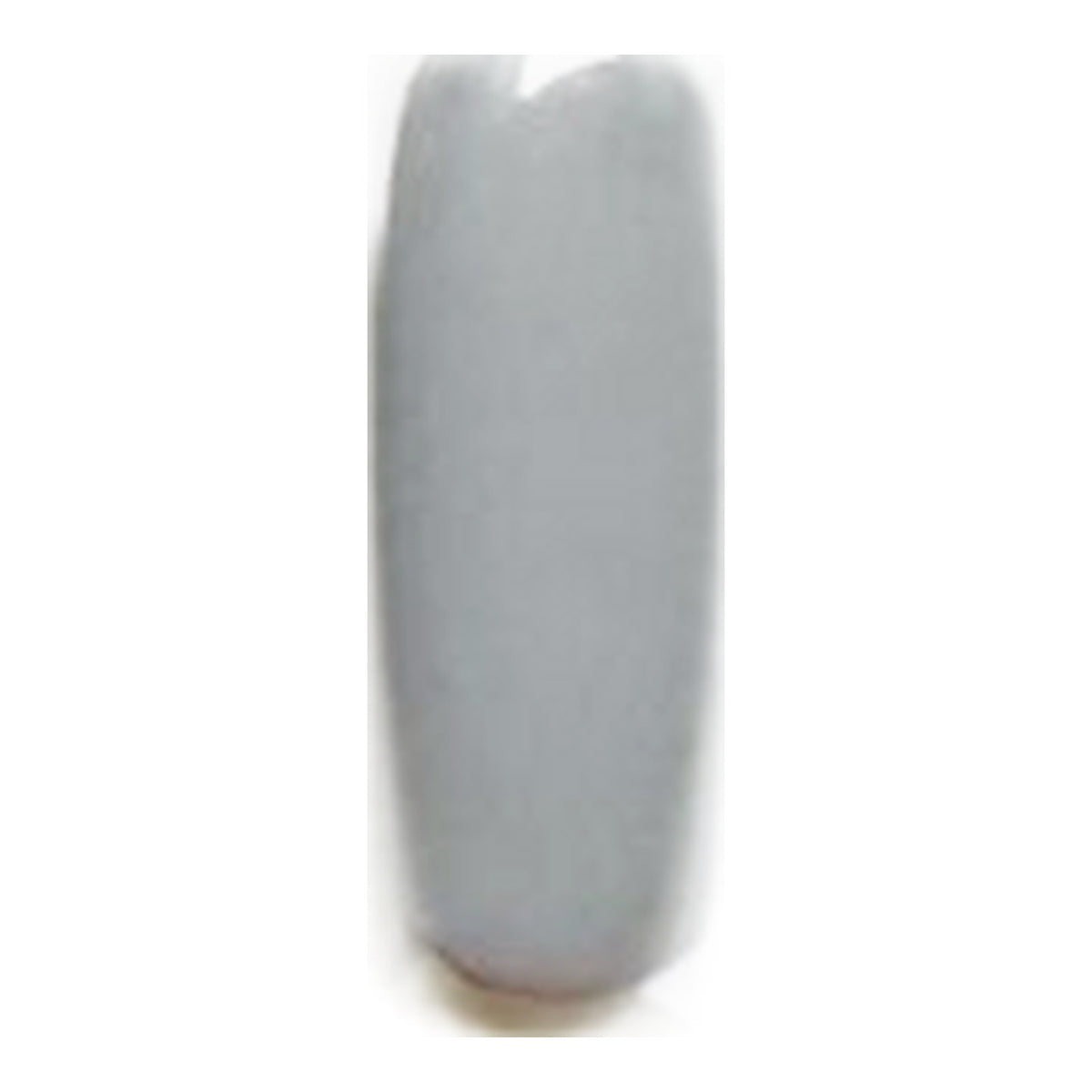DND Hema Free Gel & Lacquer Duo #255 All Buttoned Up colour swatch