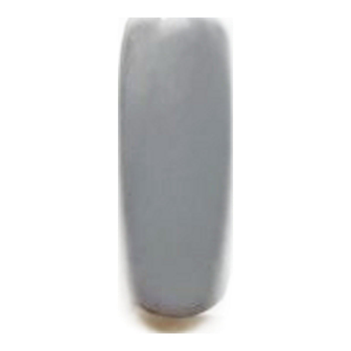 DND Hema Free Gel & Lacquer Duo #257 Bad To The Bone colour swatch