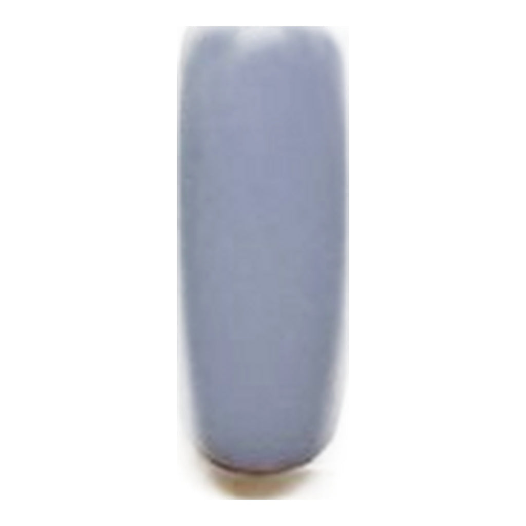 DND Hema Free Gel & Lacquer Duo #258 Elevator Pitch colour swatch