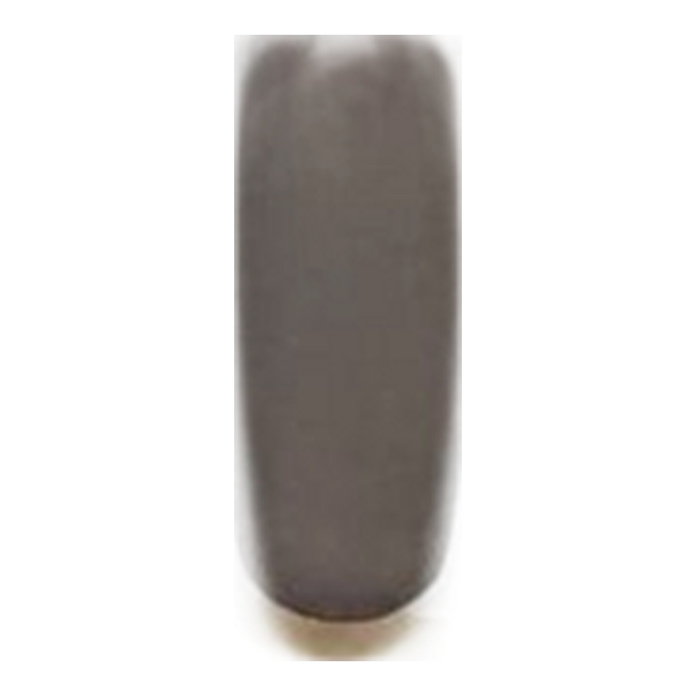 DND Hema Free - M.I.T. Silver Steel #260 Secondary image