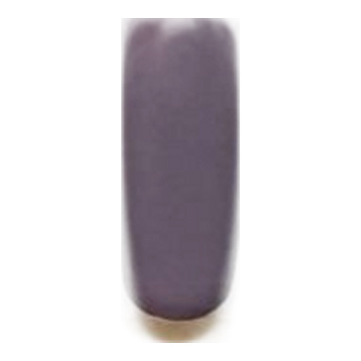 DND Hema Free - She's A Smoke Show #261 Secondary image