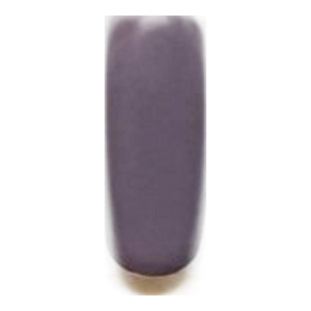 DND Hema Free Gel & Lacquer Duo #261 She's A Smoke Show colour swatch