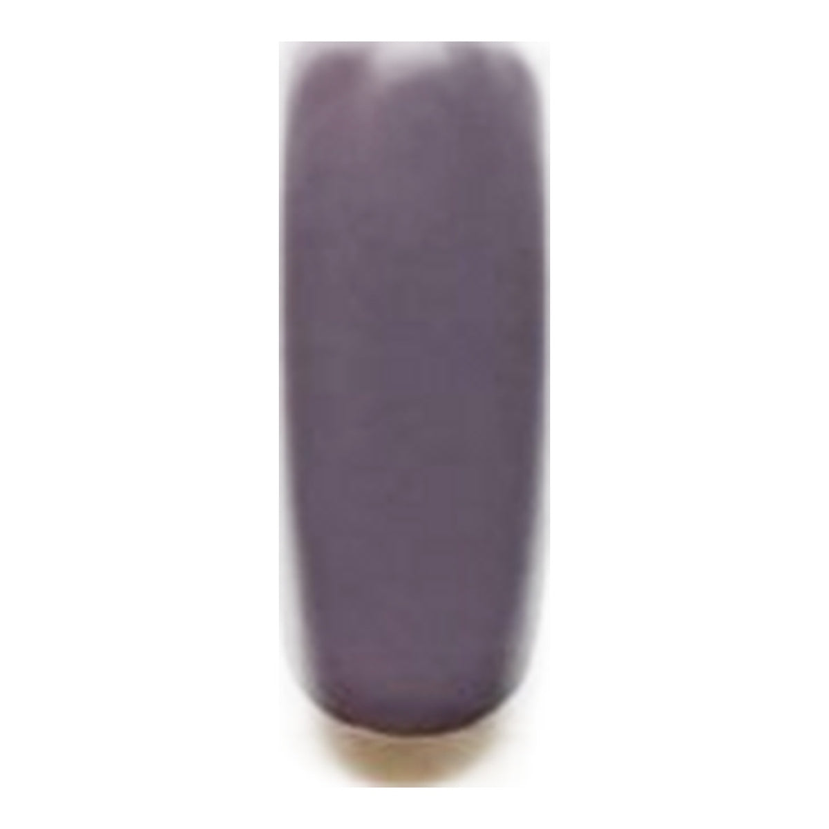DND Hema Free Gel & Lacquer Duo #261 She's A Smoke Show colour swatch