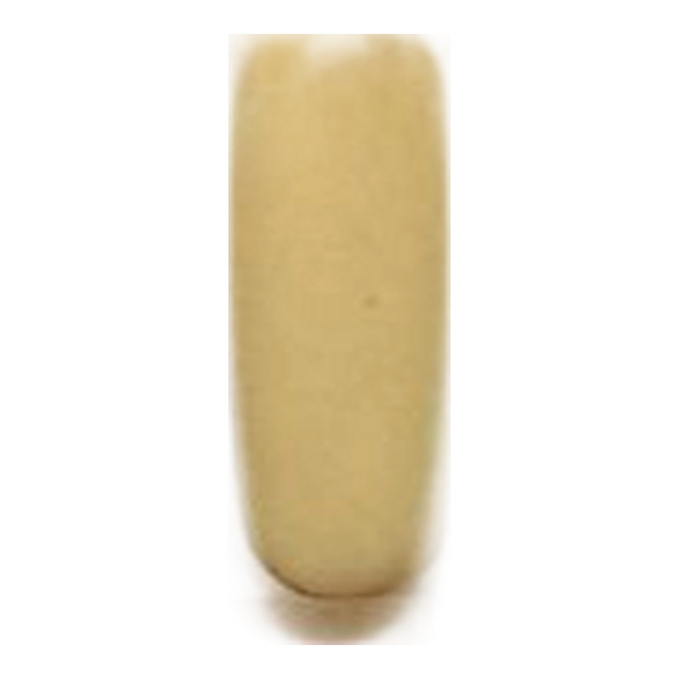 DND Hema Free - Comma Again #262 Secondary image