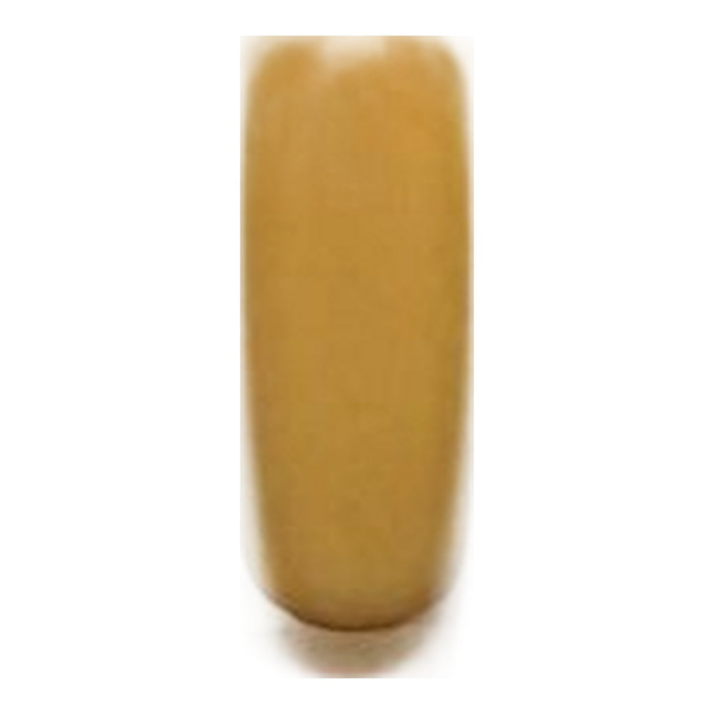 DND Hema Free Gel & Lacquer Duo #263 Standing On CSULB Business colour swatch