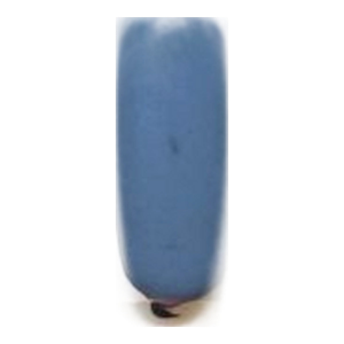 DND Hema Free Gel & Lacquer Duo #264 Keep It Tuft(s) University colour swatch