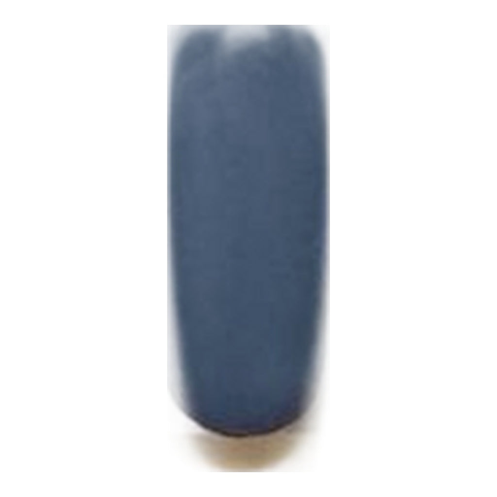 DND Hema Free Gel & Lacquer Duo #265 Denim Baby colour swatch