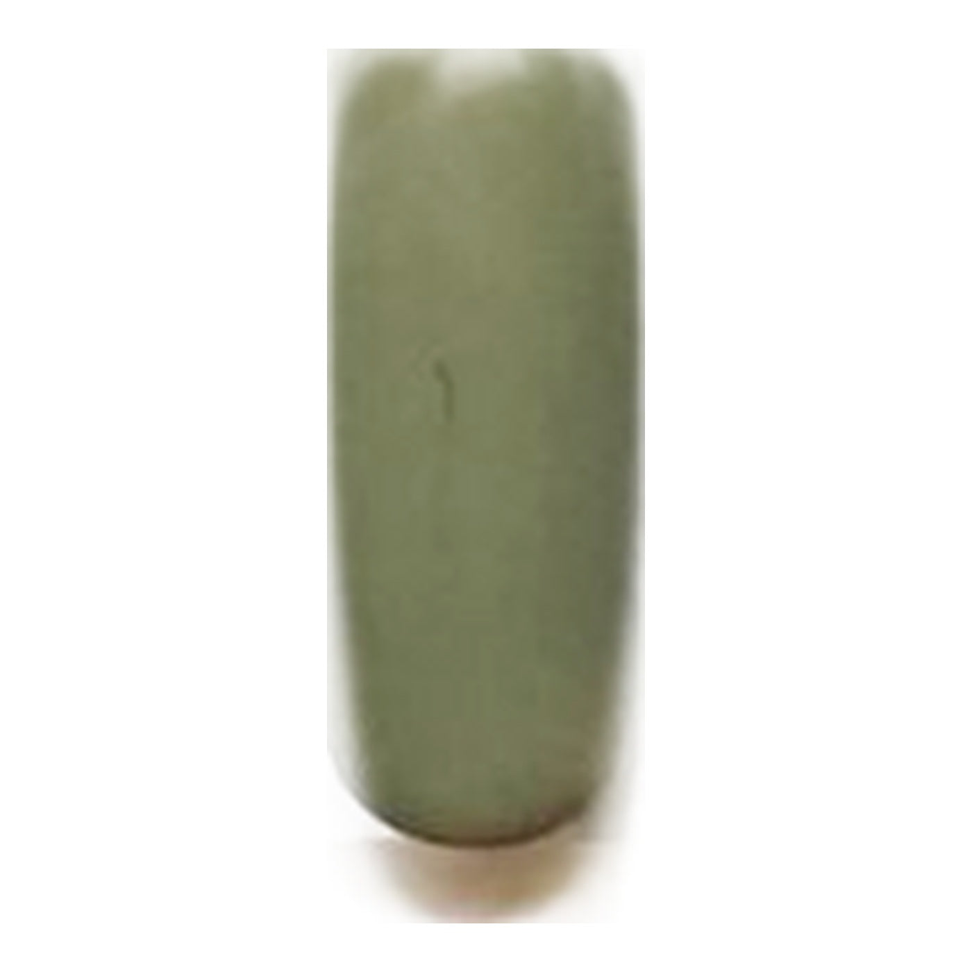 DND Hema Free - Hmm...6,7 #267 Secondary image