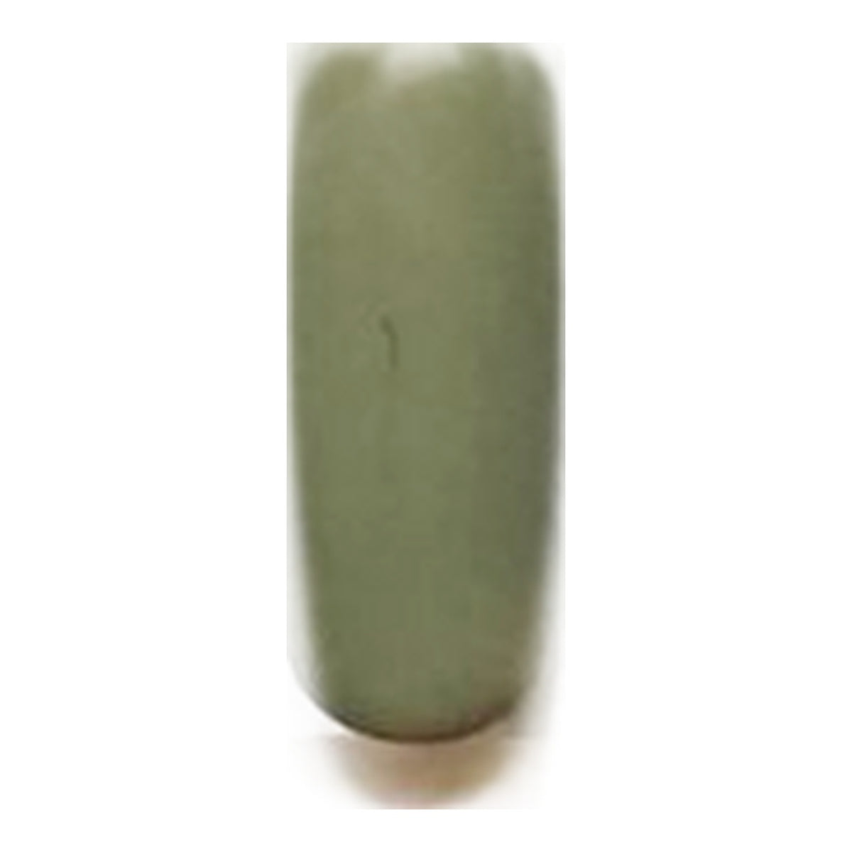 DND Hema Free Gel & Lacquer Duo #267 Hmm...6,7 colour swatch