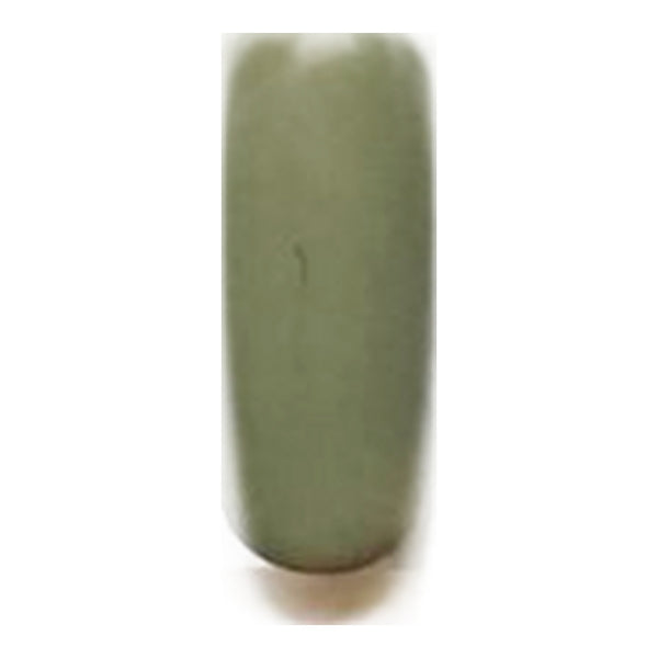 DND Hema Free Gel & Lacquer Duo #267 Hmm...6,7 colour swatch