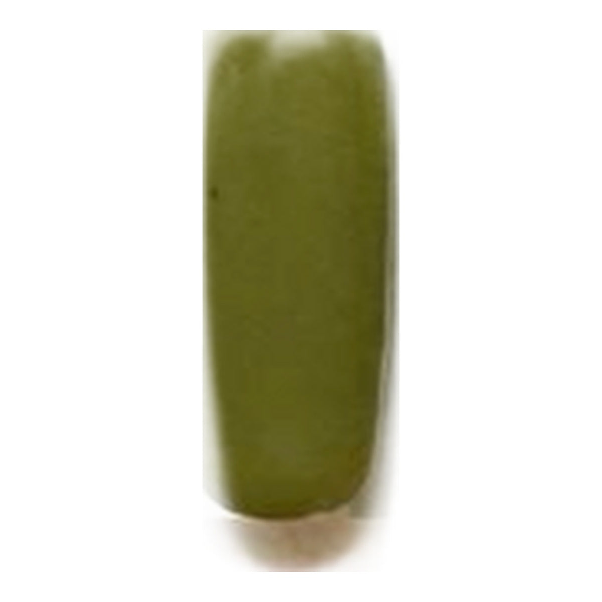 DND Hema Free Gel & Lacquer Duo #268 Raised By The Hustle colour swatch