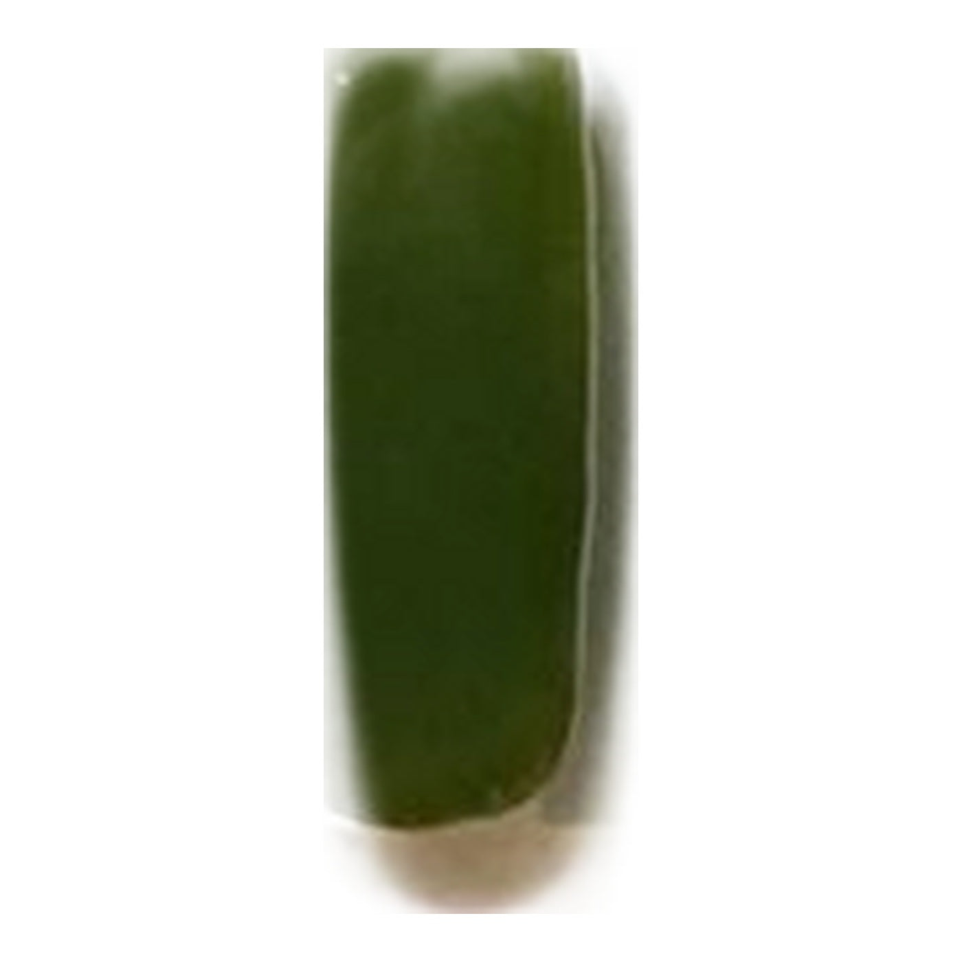 DND Hema Free - Green Flags Only #269 Secondary image