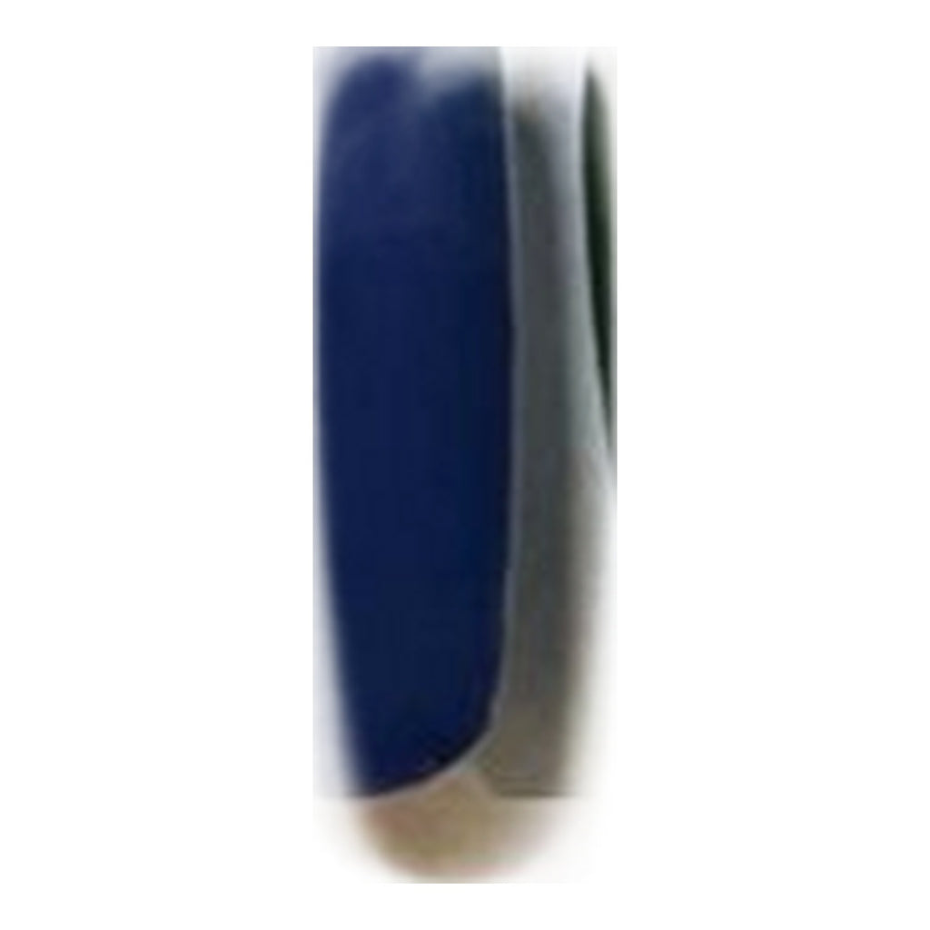 DND Hema Free Gel & Lacquer Duo #271 Call Me Navy colour swatch