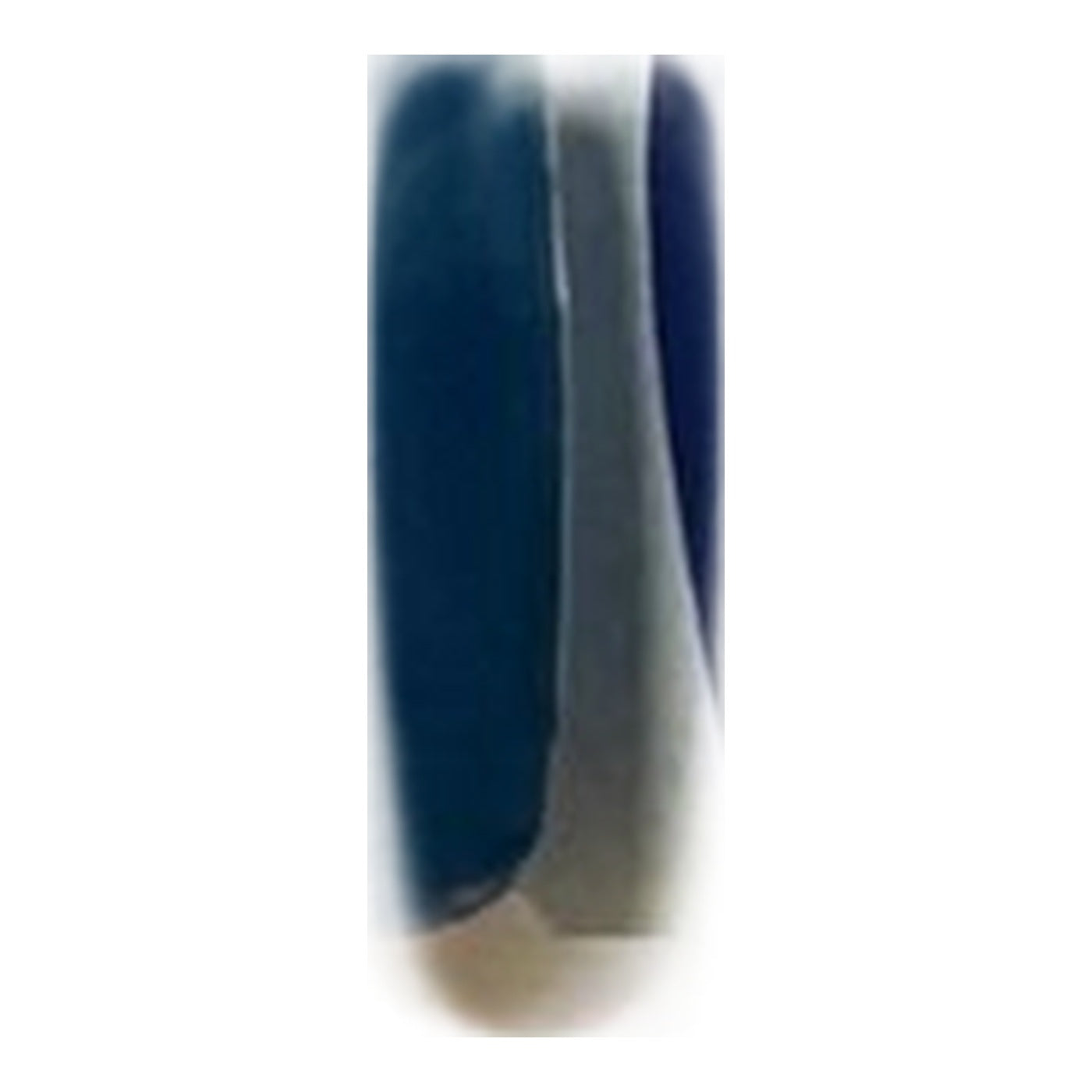DND Hema Free - Oxford Blue #272 Secondary image