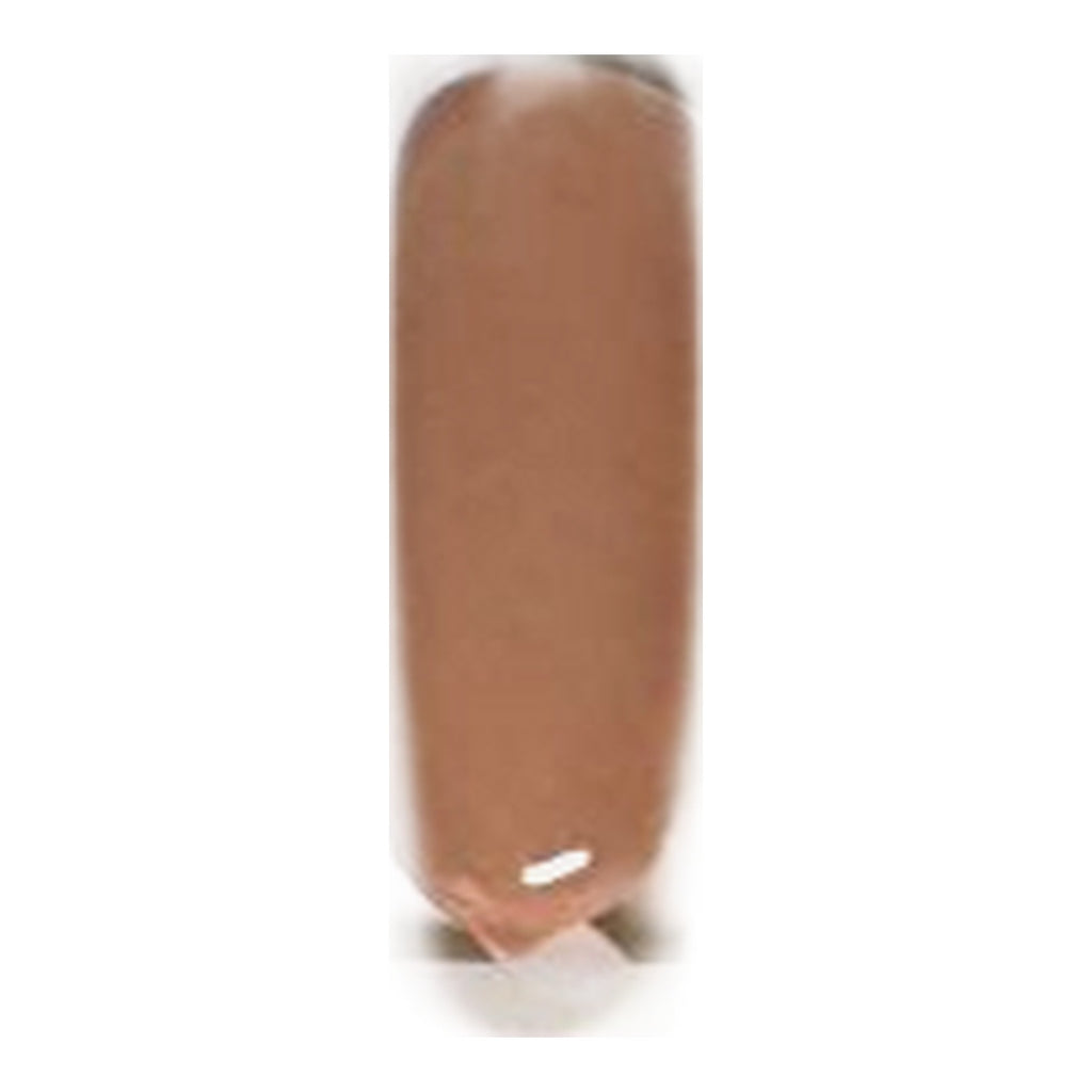 DND Hema Free Gel & Lacquer Duo #274 I Don't Need Backup colour swatch