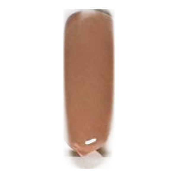 DND Hema Free Gel & Lacquer Duo #274 I Don't Need Backup colour swatch