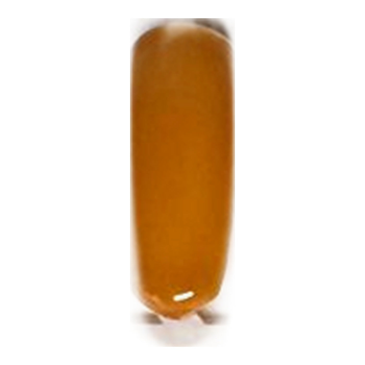 DND Hema Free - Butterscotch Freckles #276 Secondary image