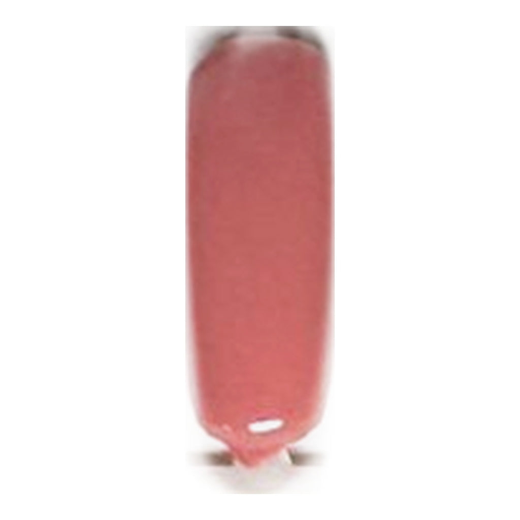 DND Hema Free Gel & Lacquer Duo #279 What, Like It's Hard colour swatch