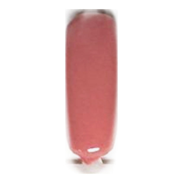 DND Hema Free Gel & Lacquer Duo #279 What, Like It's Hard colour swatch