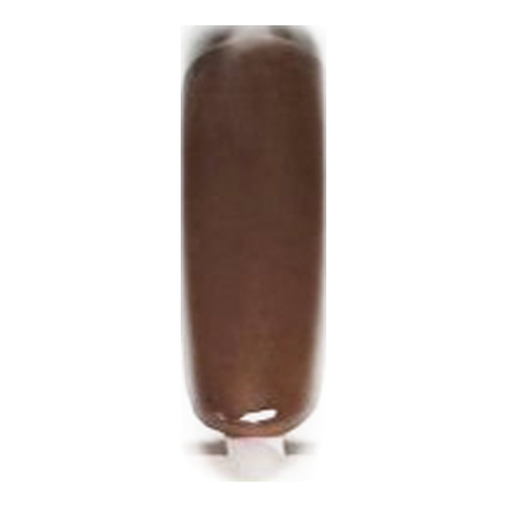 DND Hema Free Gel & Lacquer Duo #280 It's Legal Jargon colour swatch