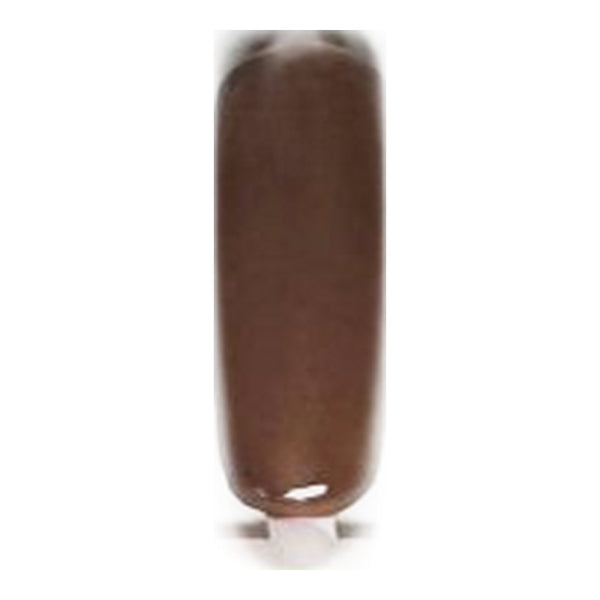 DND Hema Free Gel & Lacquer Duo #280 It's Legal Jargon colour swatch