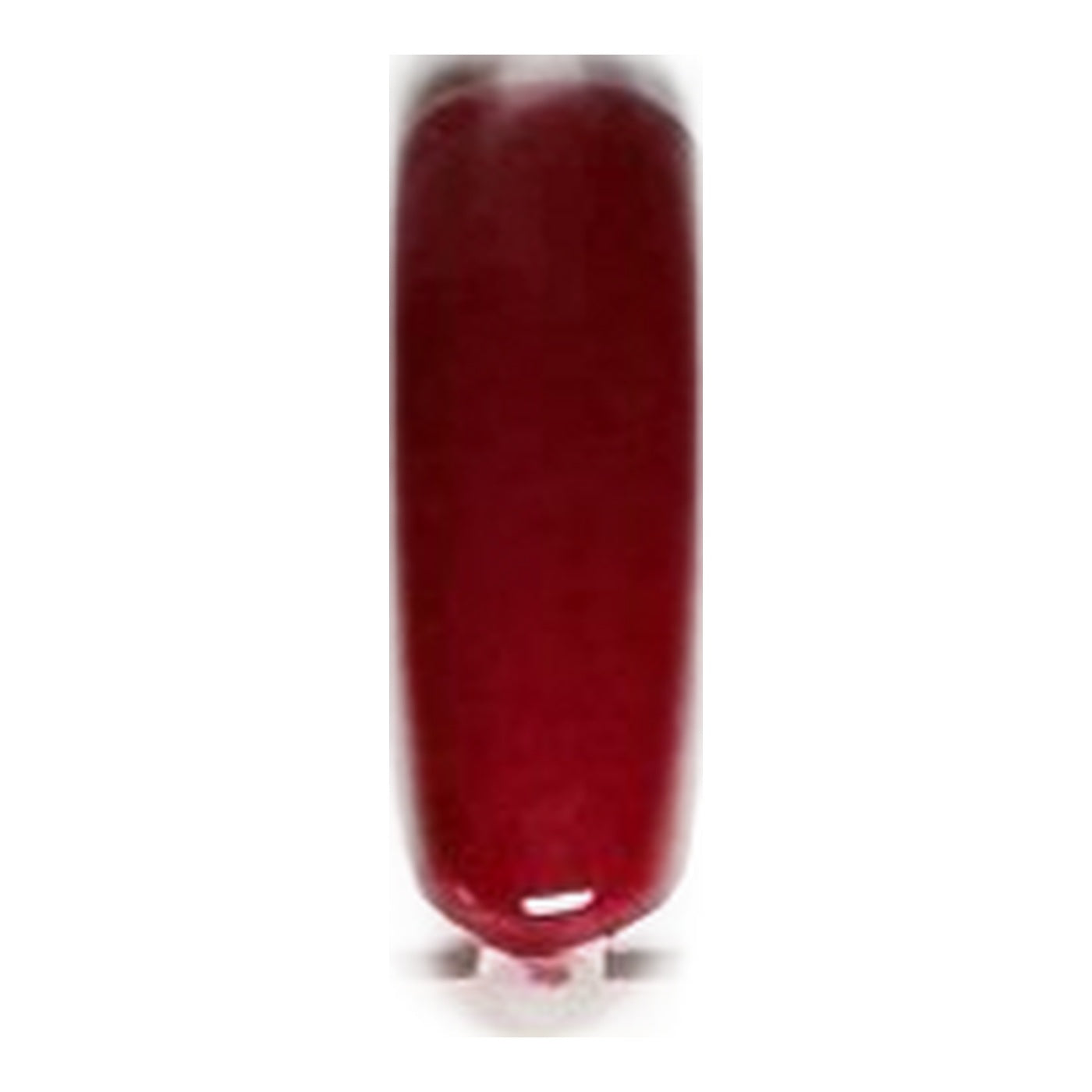 DND Hema Free - Cherry Cola #282 Secondary image