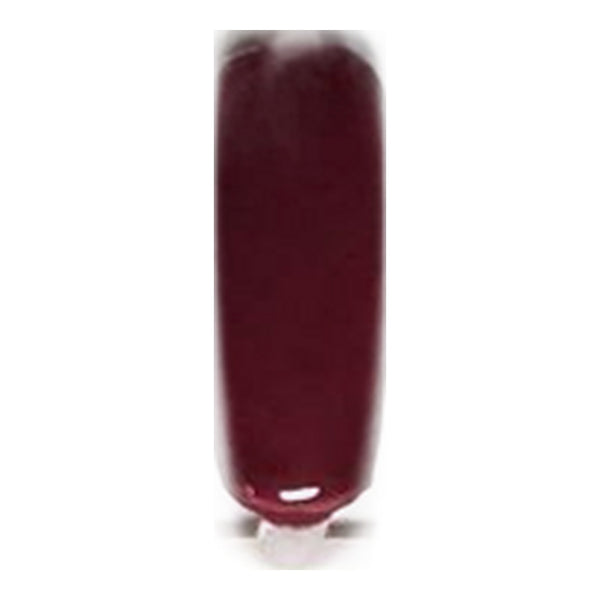 DND Hema Free Gel & Lacquer Duo #283 Meet Me In The Library colour swatch