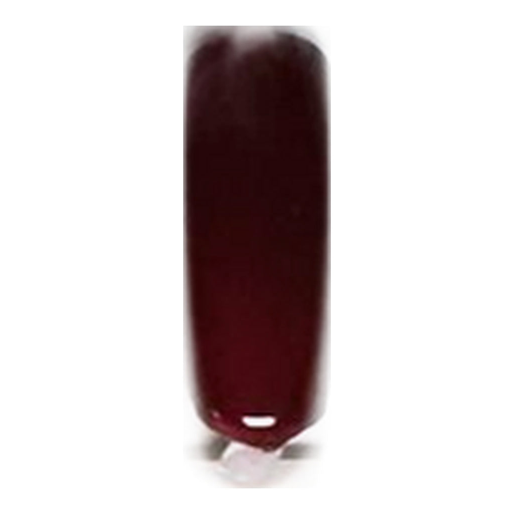 DND Hema Free Gel & Lacquer Duo #285 Favorite Position Is CEO colour swatch