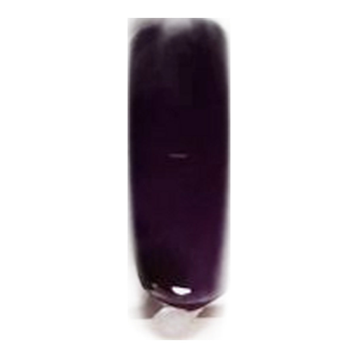 DND Hema Free Gel & Lacquer Duo #287 N-Y-U Better Work colour swatch
