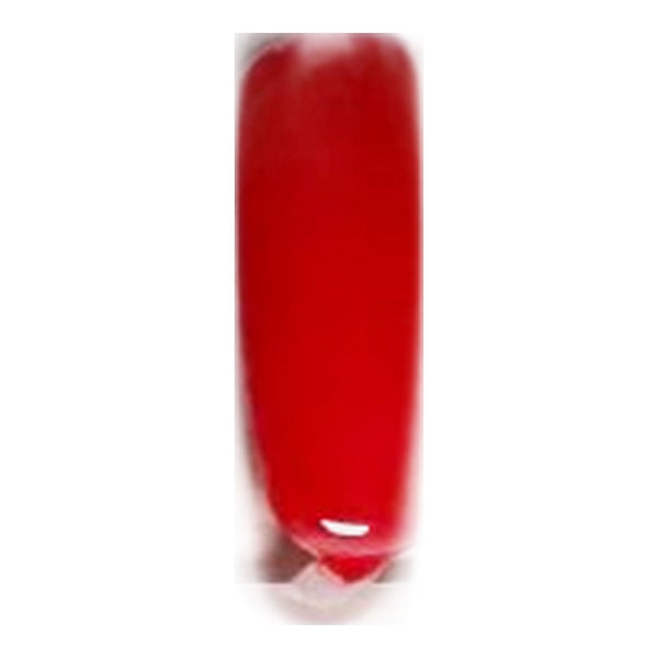 DND Hema Free Gel & Lacquer Duo #288 I Dare You colour swatch