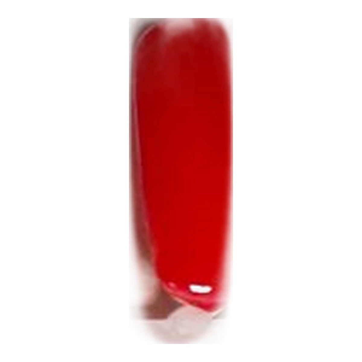DND Hema Free Gel & Lacquer Duo #289 Center Of Attention colour swatch