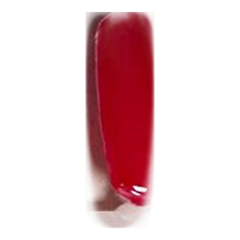 DND Hema Free Gel & Lacquer Duo #290 Harvard's Crimson colour swatch