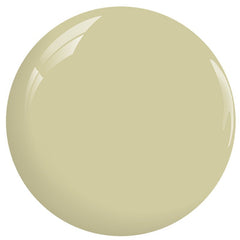 DND Hema Free - Mist #003