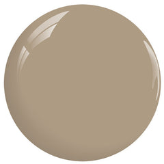 DND Hema Free - Haze #005