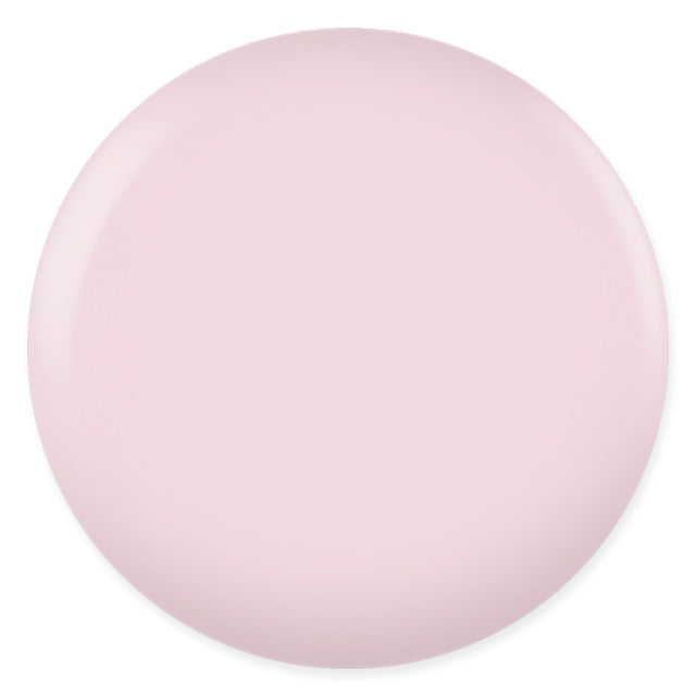 DND DC - Soft Pink #122