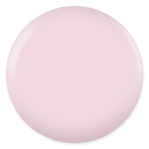 DND DC - Soft Pink #122