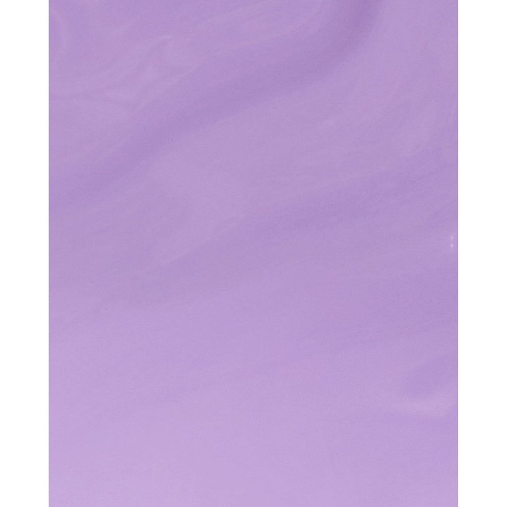 OPI Nail Lacquer - Do you Lilac It? (NLB29)