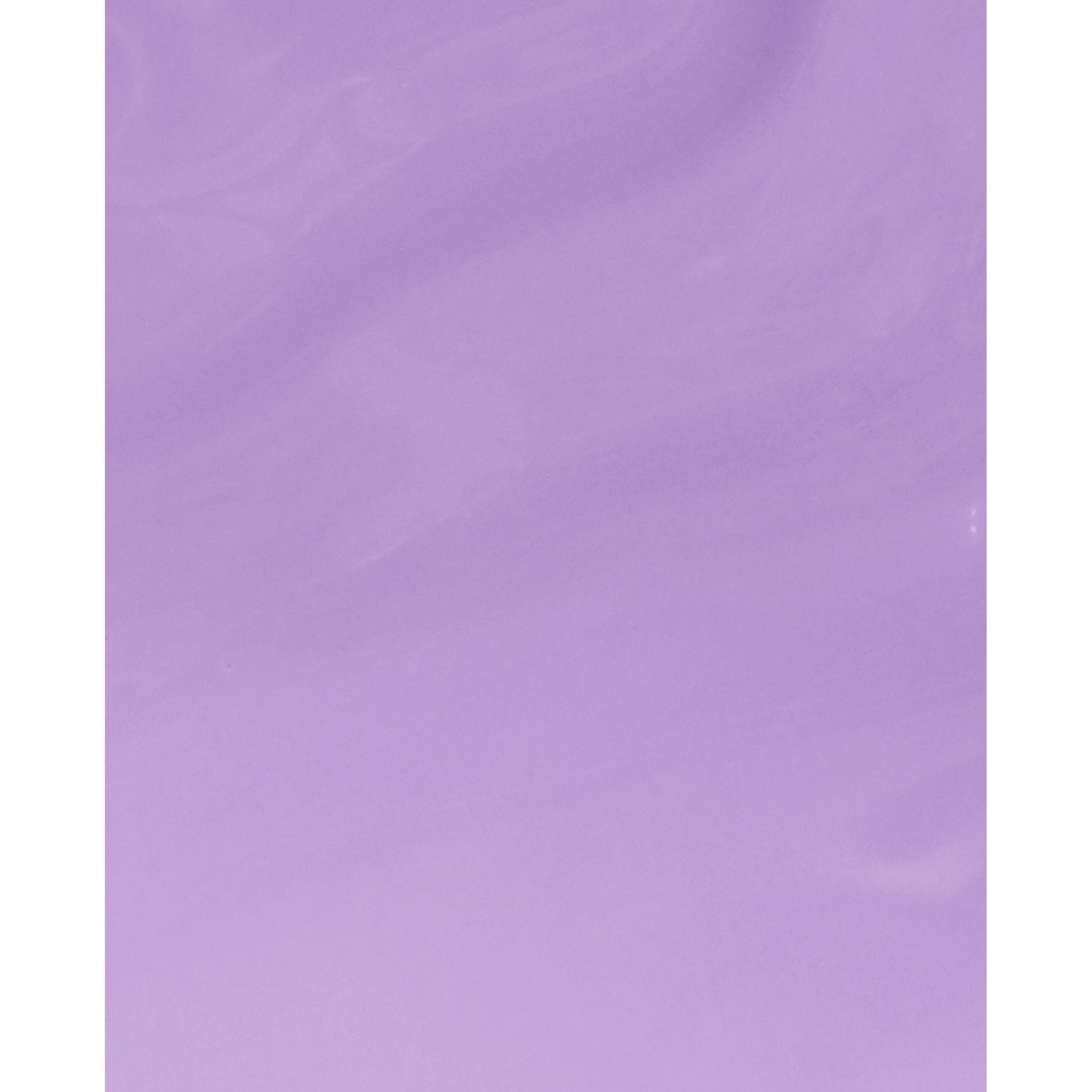 OPI Nail Lacquer - Do you Lilac It? (NLB29)