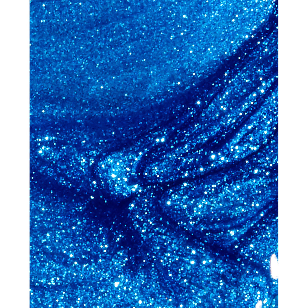 OPI Nail Lacquer - Do You Sea What I Sea? (NLF84)