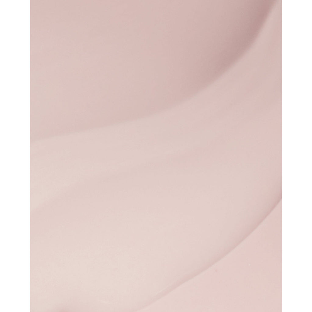 OPI Nail Lacquer - Do You Take Lei Away? (NLH67)