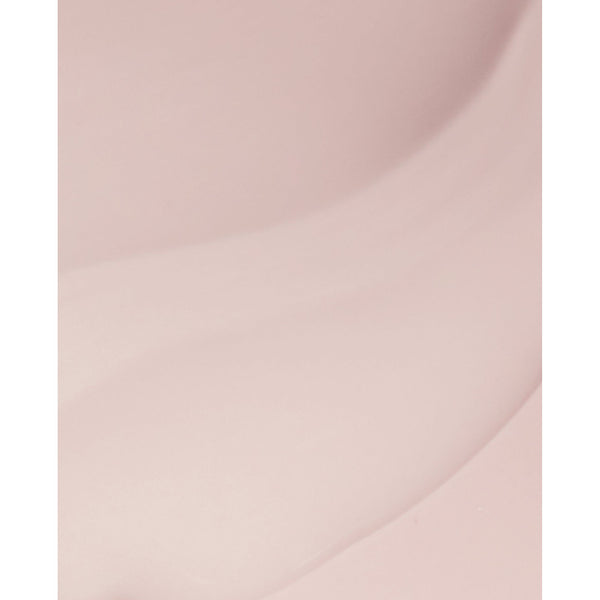 OPI Nail Lacquer - Do You Take Lei Away? (NLH67)