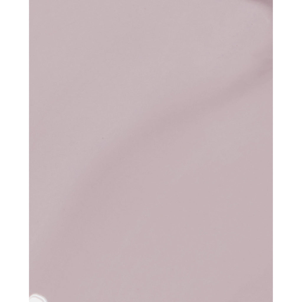 OPI Nail Lacquer - Don't Bossa Nova Me Around (NLA60)