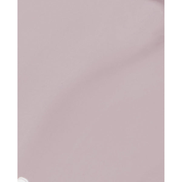 OPI Nail Lacquer - Don't Bossa Nova Me Around (NLA60)