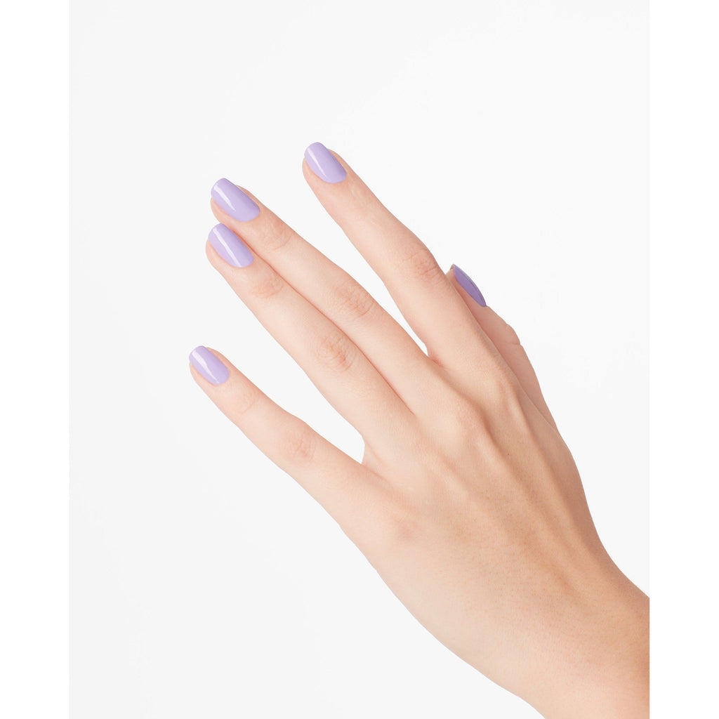 mani