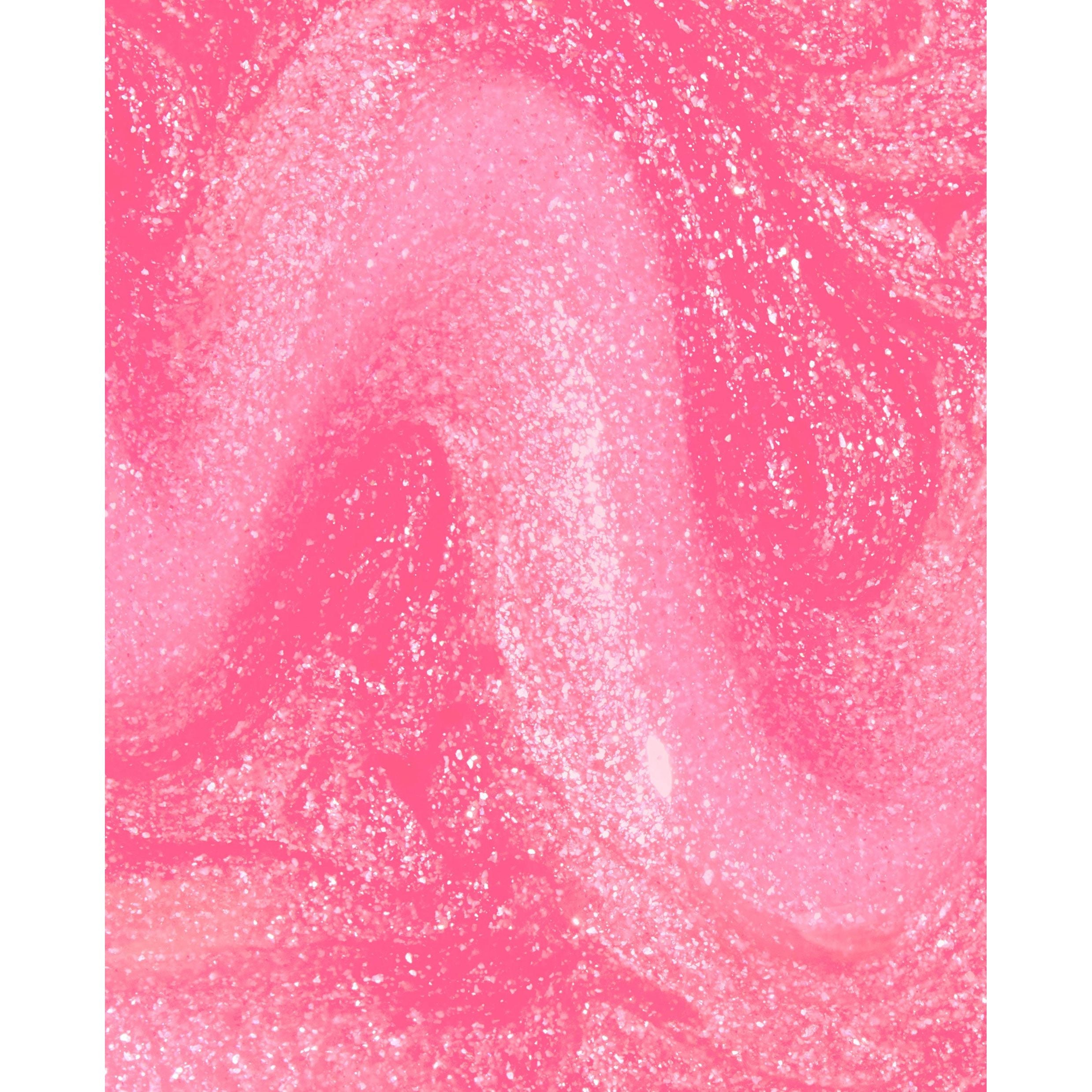 OPI Nail Lacquer - Dopa-mani Secondary image